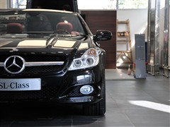 (),SL,2010 SL 350,ϸʵͼƬ