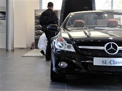 (),SL,2010 SL 350,ϸʵͼƬ