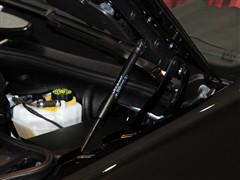 (),SL,2010 SL 350,ϸʵͼƬ