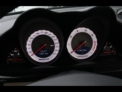 (),SL,2010 SL 500,װʵͼƬ