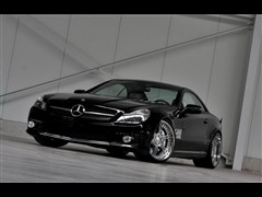 (),SL,2010 SL 500,װʵͼƬ