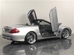 (),SL,2004 SL 500,ϸʵͼƬ