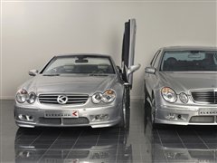 (),SL,2004 SL 500,ϸʵͼƬ