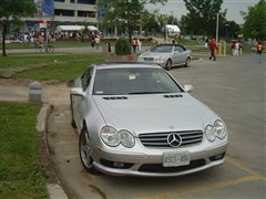 (),SL,2004 SL 500,ʵͼƬ