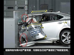 2011 250 ˶