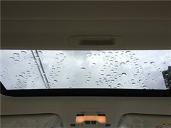 2011 250 ˶