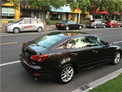 ׿˹,׿˹IS,2011 250 ˶,ʵͼƬ
