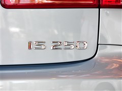 ׿˹,׿˹IS,2011 250 ˶,ϸʵͼƬ