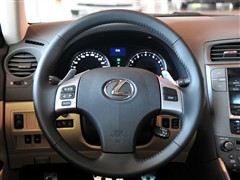 ׿˹,׿˹IS,2011 250 ˶,пطʵͼƬ