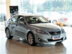 ׿˹,׿˹IS,2011 250 ˶,ʵͼƬ