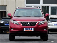 ׿˹,׿˹RX,2011 270 ,ʵͼƬ