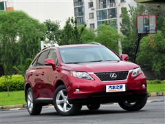 2011 270 