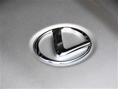 ׿˹,׿˹RX,2011 270 ,ϸʵͼƬ