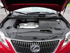 2011 270 