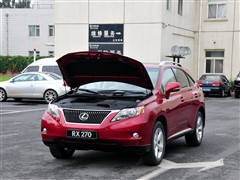 2011 270 