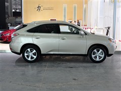 2011 270 