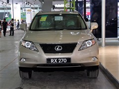 2011 270 