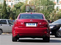 ׿˹,׿˹IS,2011 250 Ŷ,ʵͼƬ
