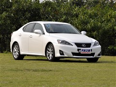 2011 250 