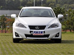 2011 250 