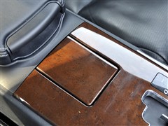 2011 250 