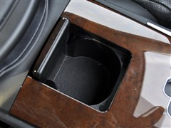 2011 250 