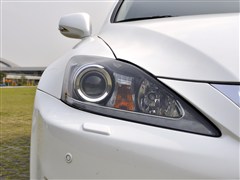2011 250 