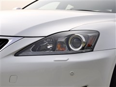2011 250 