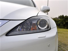 2011 250 