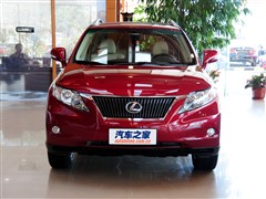 2011 270 Ű