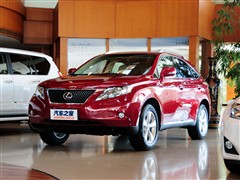 ׿˹RX 2011 270 Ű