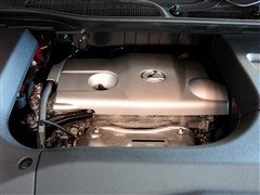 2011 270 Ű