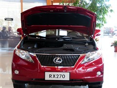 2011 270 Ű