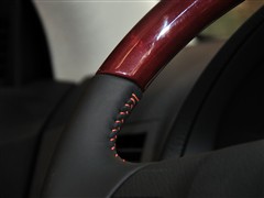 ׿˹,׿˹GS,2011 300 ԻͰ,пطʵͼƬ