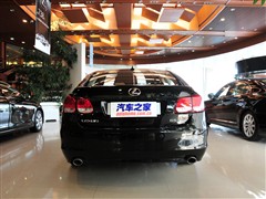 2011 300 ԻͰ