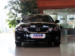 ׿˹GS 2011 300 ԻͰ