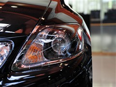 ׿˹,׿˹GS,2011 300 ԻͰ,ϸʵͼƬ