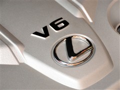 ׿˹,׿˹GS,2011 300 ԻͰ,ϸʵͼƬ