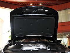 ׿˹,׿˹GS,2011 300 ԻͰ,ϸʵͼƬ