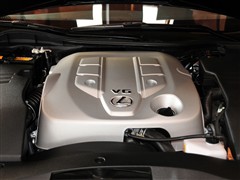 2011 300 ԻͰ