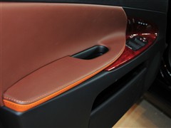 ׿˹,׿˹GS,2011 300 ԻͰ,ʵͼƬ