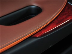 ׿˹,׿˹GS,2011 300 ԻͰ,ʵͼƬ