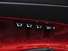 ׿˹,׿˹GS,2011 300 ԻͰ,ʵͼƬ