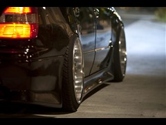 ׿˹,׿˹GS,2011 300 ԻͰ,װʵͼƬ