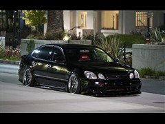 2011 300 ԻͰ