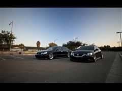 2011 300 ԻͰ