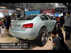 2011 300 ԻͰ
