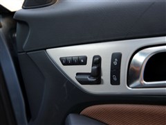 (),SLK,2011 SLK 350,ʵͼƬ