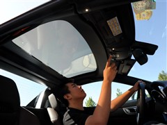 (),SLK,2011 SLK 350,ʵͼƬ