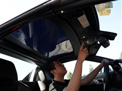 (),SLK,2011 SLK 350,ʵͼƬ